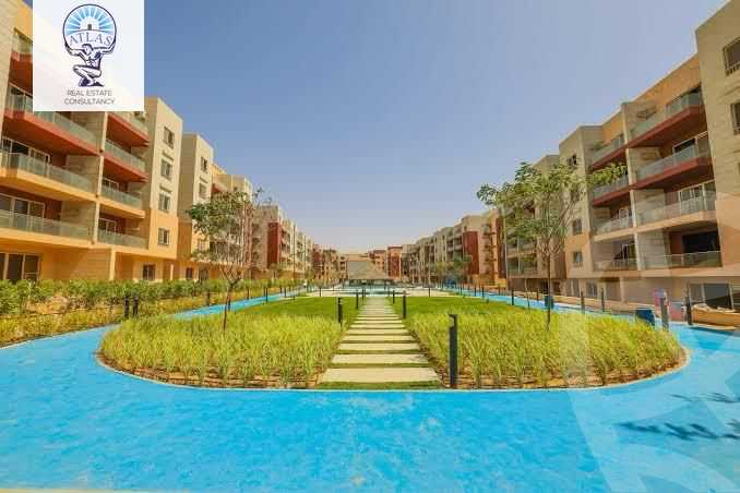 https://aqarmap.com.eg/en/listing/5969480-for-sale-cairo-new-cairo-compounds-brwmynd-ryzydns-wdy-djl-llttwyr