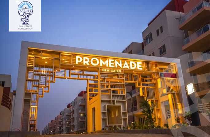 https://aqarmap.com.eg/en/listing/5969480-for-sale-cairo-new-cairo-compounds-brwmynd-ryzydns-wdy-djl-llttwyr