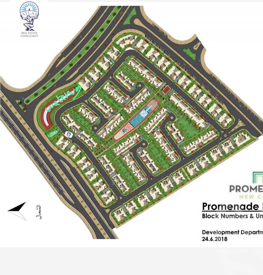 https://aqarmap.com.eg/en/listing/5969480-for-sale-cairo-new-cairo-compounds-brwmynd-ryzydns-wdy-djl-llttwyr