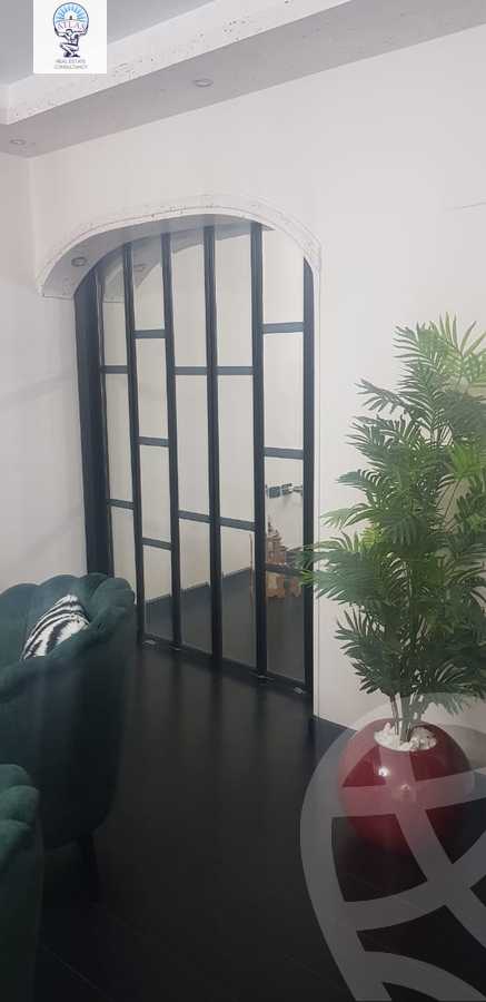 https://aqarmap.com.eg/en/listing/5969504-for-sale-cairo-new-cairo-compounds-el-masrawiyeh