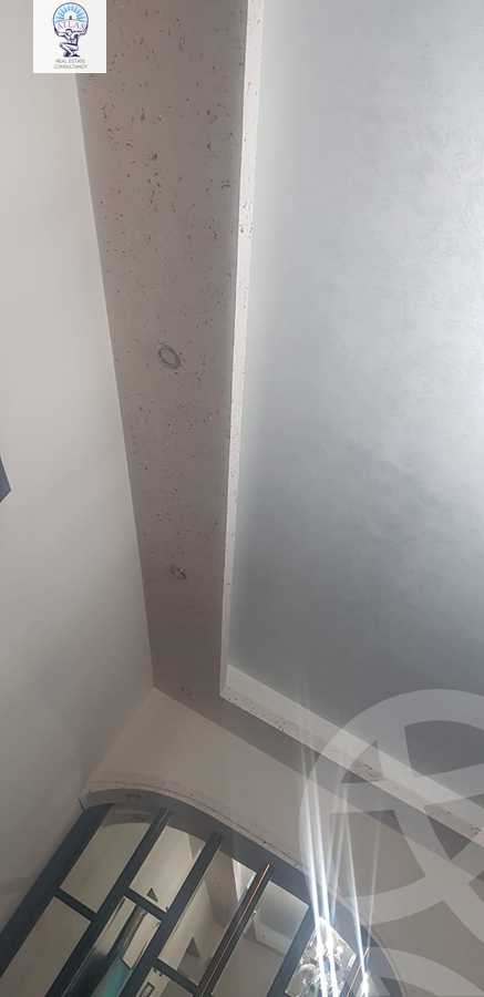 https://aqarmap.com.eg/en/listing/5969504-for-sale-cairo-new-cairo-compounds-el-masrawiyeh