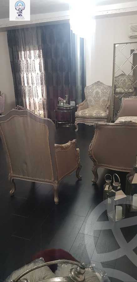https://aqarmap.com.eg/en/listing/5969504-for-sale-cairo-new-cairo-compounds-el-masrawiyeh