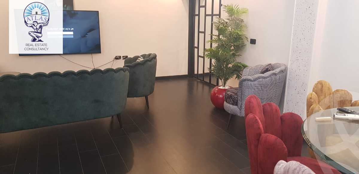 https://aqarmap.com.eg/en/listing/5969504-for-sale-cairo-new-cairo-compounds-el-masrawiyeh