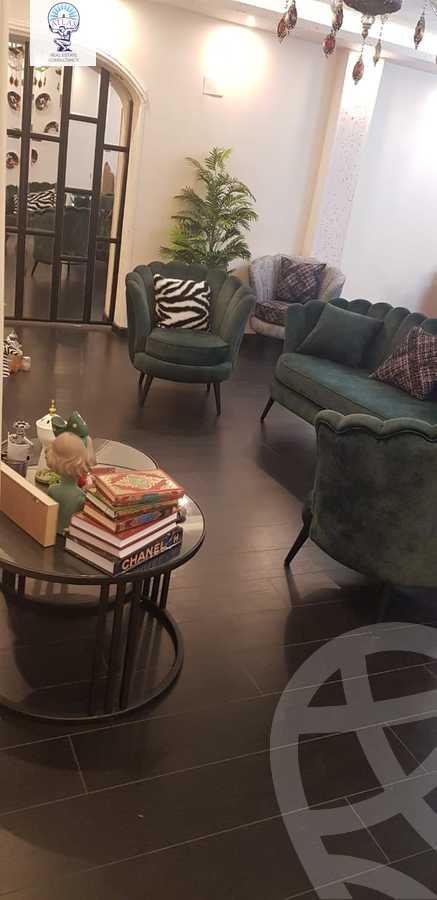 https://aqarmap.com.eg/en/listing/5969504-for-sale-cairo-new-cairo-compounds-el-masrawiyeh