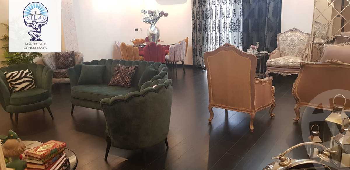 https://aqarmap.com.eg/en/listing/5969504-for-sale-cairo-new-cairo-compounds-el-masrawiyeh