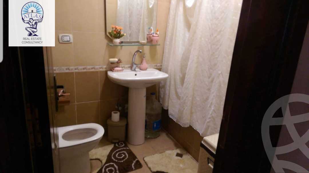 https://aqarmap.com.eg/en/listing/5969504-for-sale-cairo-new-cairo-compounds-el-masrawiyeh