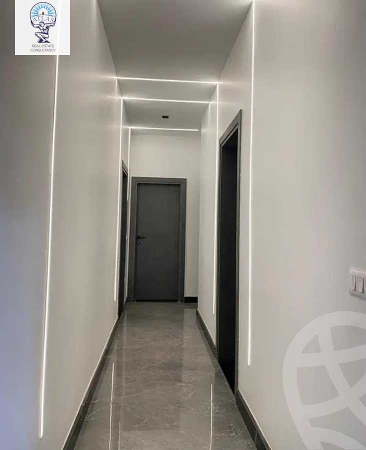 https://aqarmap.com.eg/en/listing/5969523-for-sale-cairo-new-cairo-el-banafsg-el-banafsag-1-tagan-st