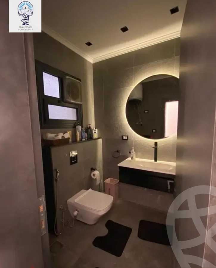 https://aqarmap.com.eg/en/listing/5969523-for-sale-cairo-new-cairo-el-banafsg-el-banafsag-1-tagan-st