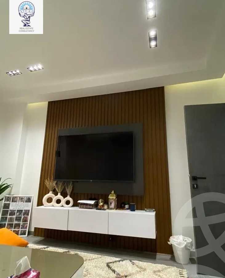 https://aqarmap.com.eg/en/listing/5969523-for-sale-cairo-new-cairo-el-banafsg-el-banafsag-1-tagan-st
