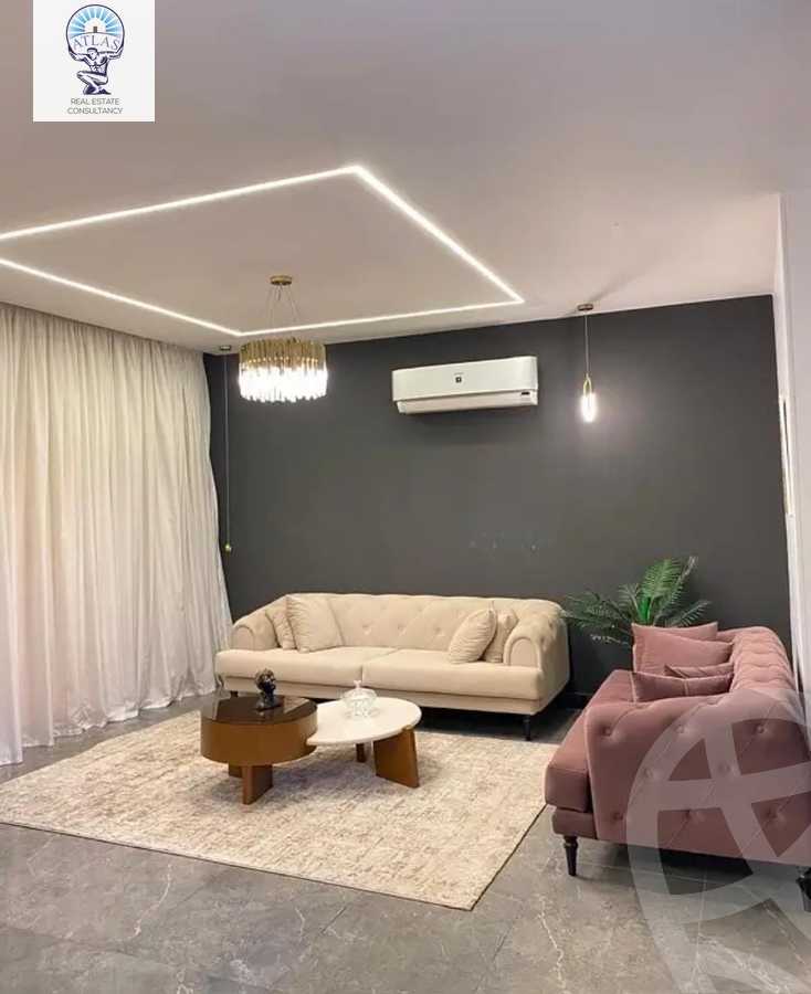 https://aqarmap.com.eg/en/listing/5969523-for-sale-cairo-new-cairo-el-banafsg-el-banafsag-1-tagan-st