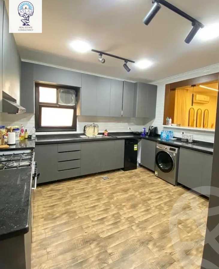 https://aqarmap.com.eg/en/listing/5969523-for-sale-cairo-new-cairo-el-banafsg-el-banafsag-1-tagan-st