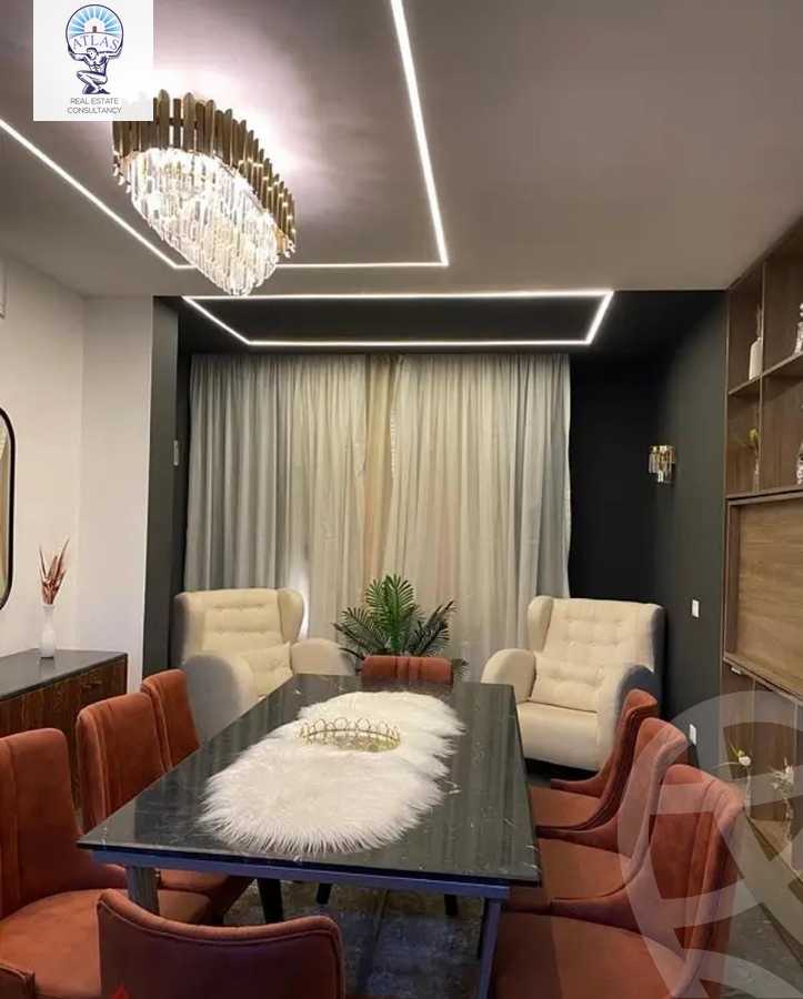 https://aqarmap.com.eg/en/listing/5969523-for-sale-cairo-new-cairo-el-banafsg-el-banafsag-1-tagan-st