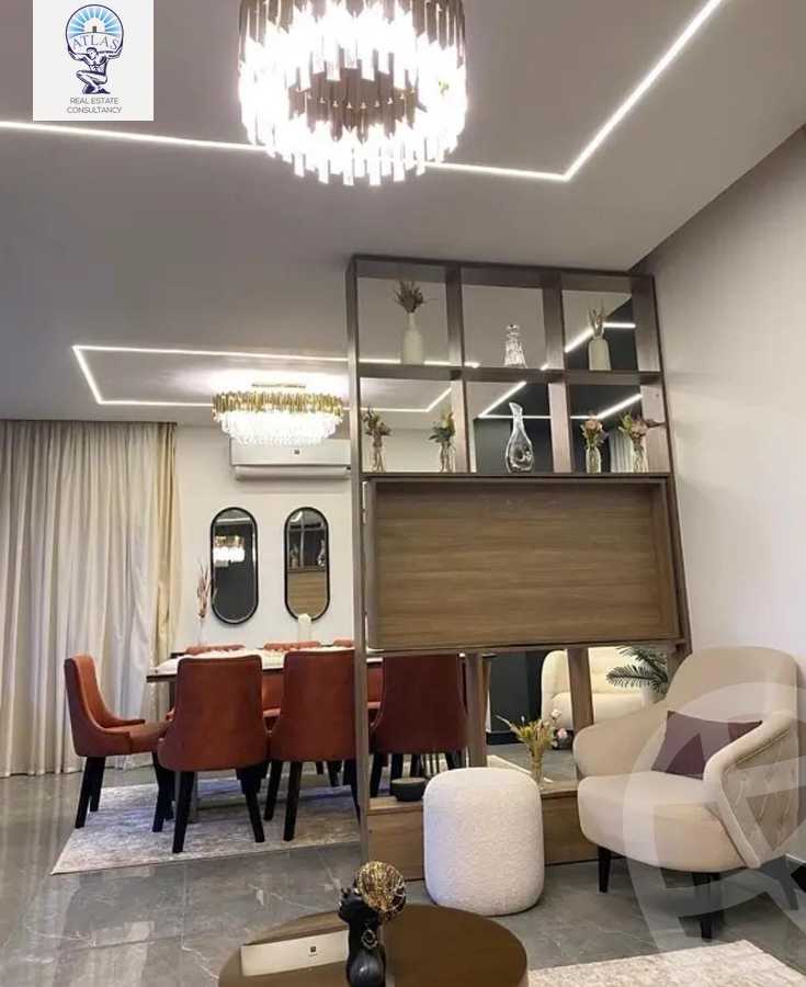 https://aqarmap.com.eg/en/listing/5969523-for-sale-cairo-new-cairo-el-banafsg-el-banafsag-1-tagan-st