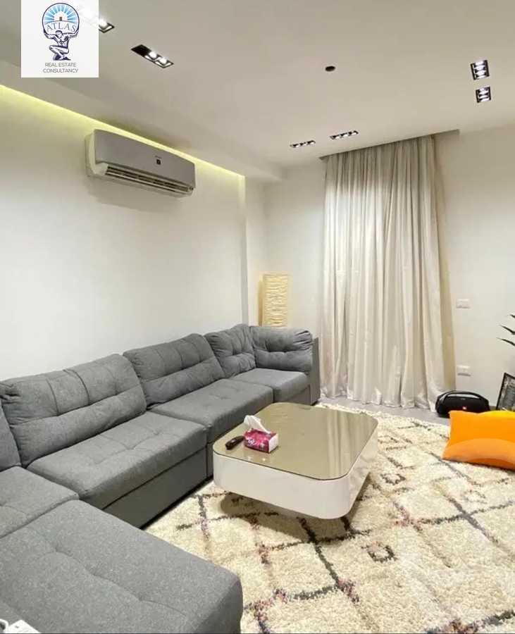 https://aqarmap.com.eg/en/listing/5969523-for-sale-cairo-new-cairo-el-banafsg-el-banafsag-1-tagan-st