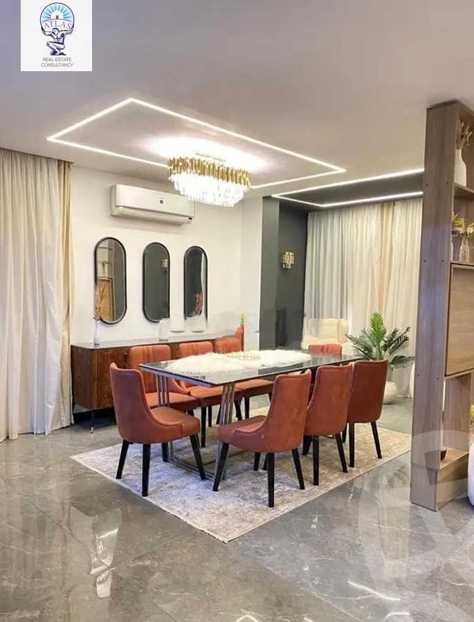 https://aqarmap.com.eg/en/listing/5969523-for-sale-cairo-new-cairo-el-banafsg-el-banafsag-1-tagan-st