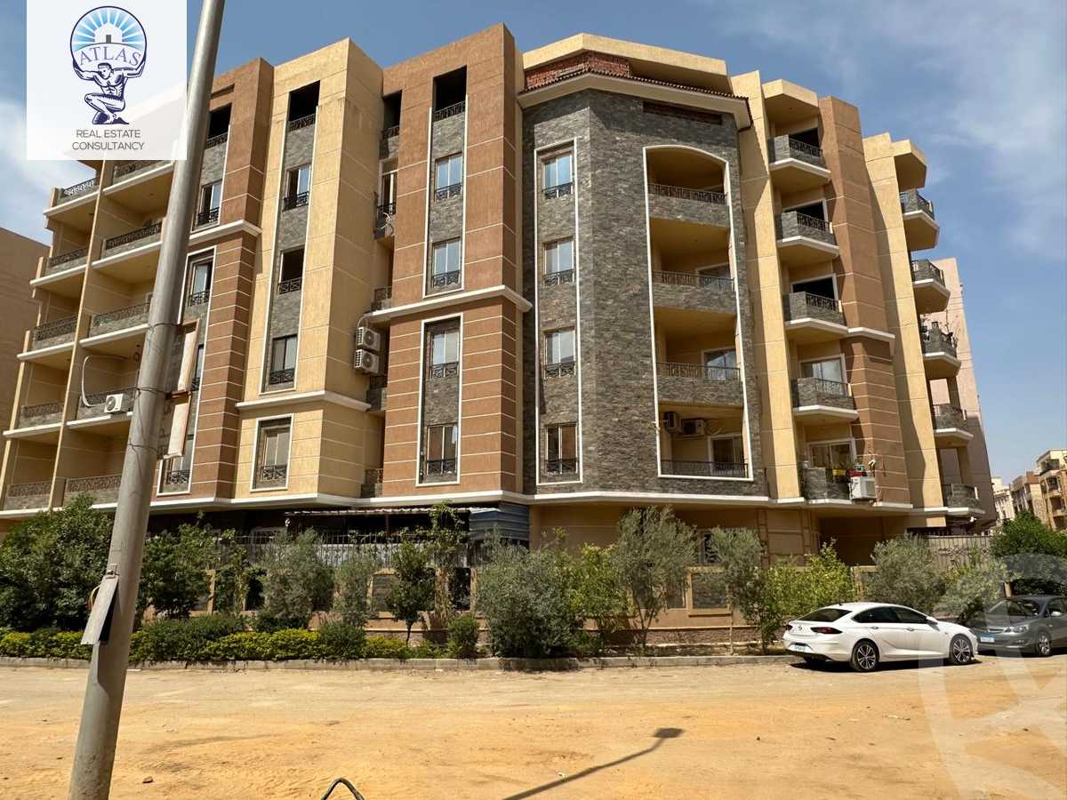 https://aqarmap.com.eg/en/listing/5969537-for-sale-cairo-new-cairo-el-lotus-lotus-north-lmntq-lthny-llwts-lshmly