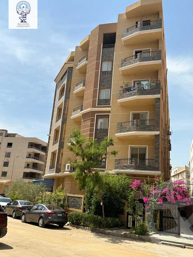 https://aqarmap.com.eg/en/listing/5969537-for-sale-cairo-new-cairo-el-lotus-lotus-north-lmntq-lthny-llwts-lshmly