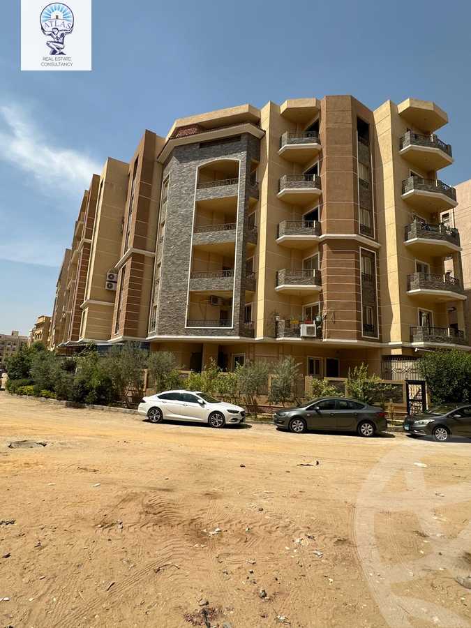 https://aqarmap.com.eg/en/listing/5969537-for-sale-cairo-new-cairo-el-lotus-lotus-north-lmntq-lthny-llwts-lshmly