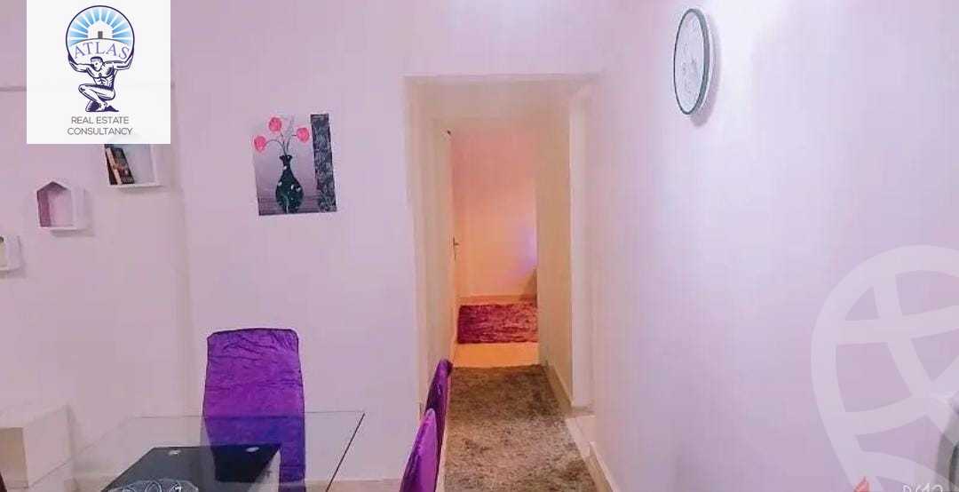 https://aqarmap.com.eg/ar/listing/5969550-for-sale-cairo-new-cairo-lrhb-city-phase-2-amr-ibn-el-aas-st