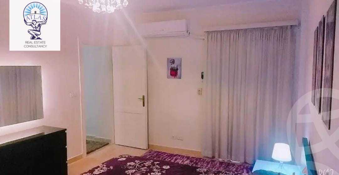 https://aqarmap.com.eg/ar/listing/5969550-for-sale-cairo-new-cairo-lrhb-city-phase-2-amr-ibn-el-aas-st