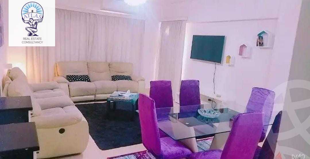 https://aqarmap.com.eg/ar/listing/5969550-for-sale-cairo-new-cairo-lrhb-city-phase-2-amr-ibn-el-aas-st