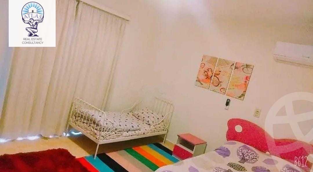 https://aqarmap.com.eg/ar/listing/5969550-for-sale-cairo-new-cairo-lrhb-city-phase-2-amr-ibn-el-aas-st