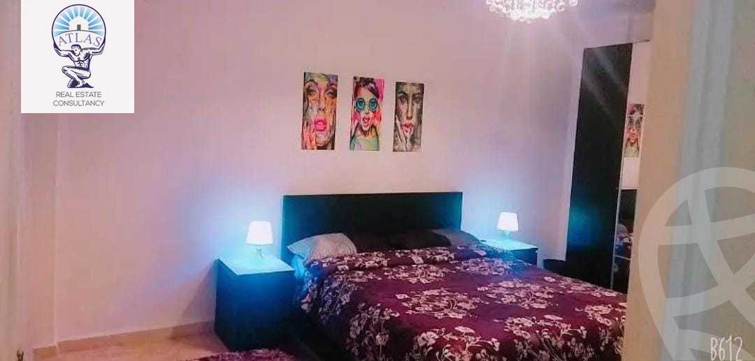 https://aqarmap.com.eg/ar/listing/5969550-for-sale-cairo-new-cairo-lrhb-city-phase-2-amr-ibn-el-aas-st