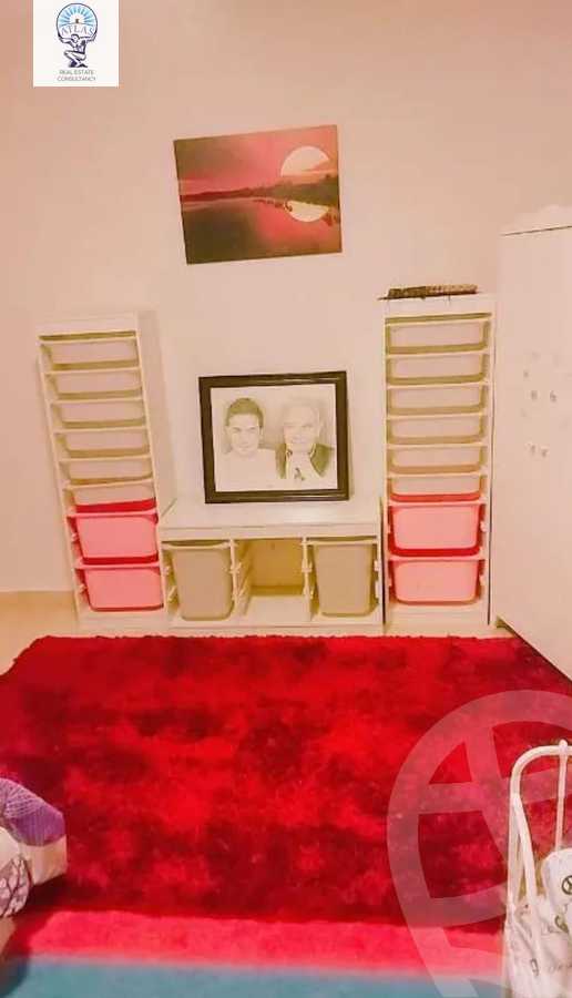https://aqarmap.com.eg/ar/listing/5969550-for-sale-cairo-new-cairo-lrhb-city-phase-2-amr-ibn-el-aas-st