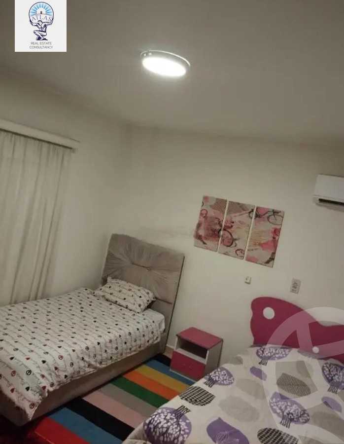 https://aqarmap.com.eg/ar/listing/5969550-for-sale-cairo-new-cairo-lrhb-city-phase-2-amr-ibn-el-aas-st