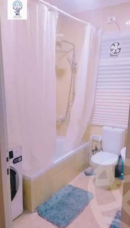 https://aqarmap.com.eg/ar/listing/5969550-for-sale-cairo-new-cairo-lrhb-city-phase-2-amr-ibn-el-aas-st