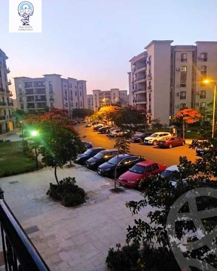 https://aqarmap.com.eg/ar/listing/5969550-for-sale-cairo-new-cairo-lrhb-city-phase-2-amr-ibn-el-aas-st
