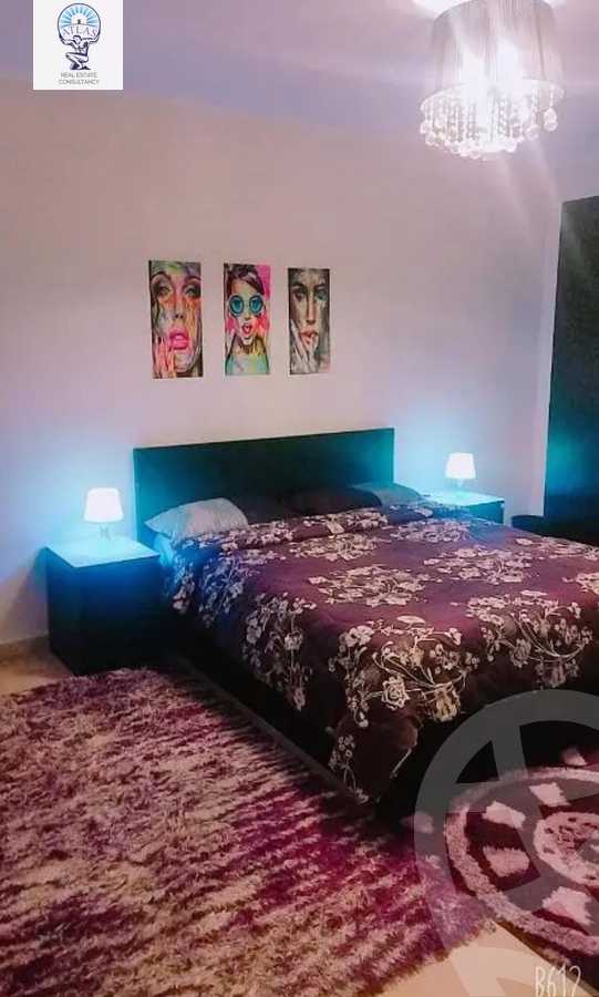 https://aqarmap.com.eg/ar/listing/5969550-for-sale-cairo-new-cairo-lrhb-city-phase-2-amr-ibn-el-aas-st