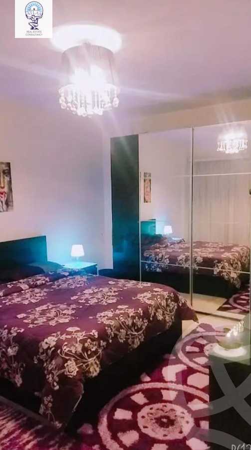 https://aqarmap.com.eg/ar/listing/5969550-for-sale-cairo-new-cairo-lrhb-city-phase-2-amr-ibn-el-aas-st