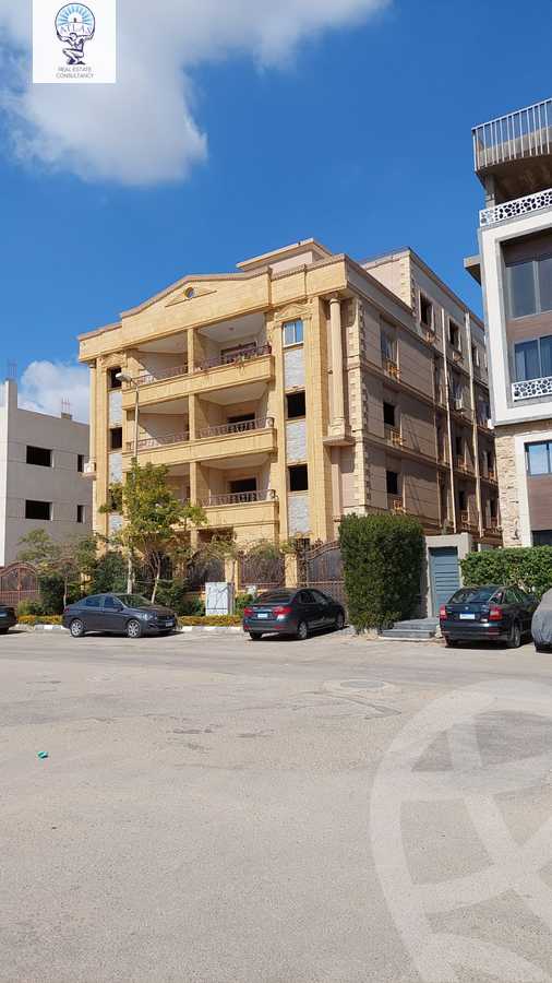 https://aqarmap.com.eg/en/listing/5969576-for-sale-cairo-new-cairo-hy-skn-ljm-lmryky