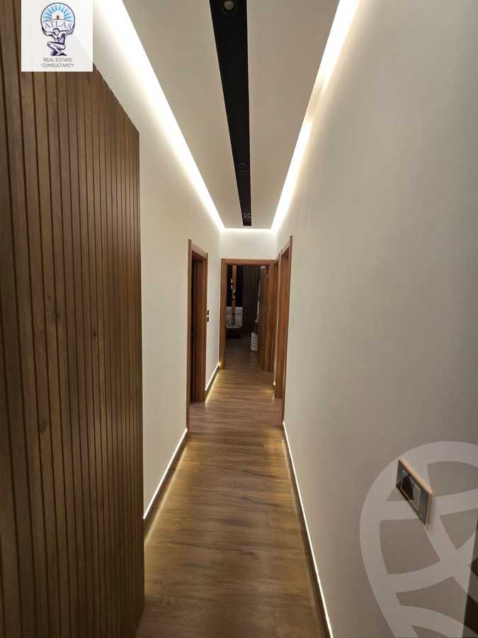https://aqarmap.com.eg/ar/listing/5969587-for-sale-cairo-new-cairo-el-lotus-lotus-north-cairo-new-cairo-el-lotus-lotus-south-the-fourth-area-lotus-north