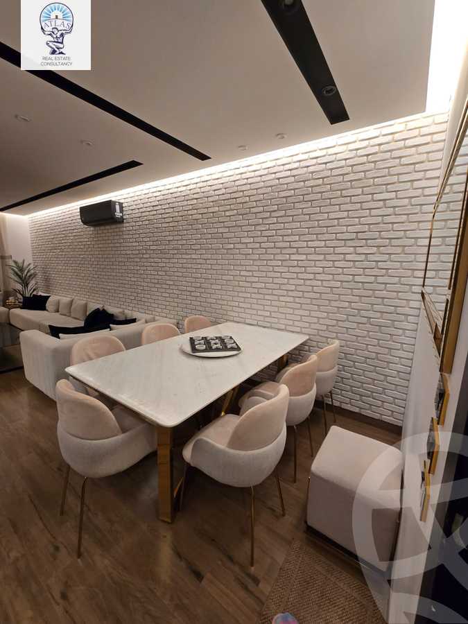 https://aqarmap.com.eg/ar/listing/5969587-for-sale-cairo-new-cairo-el-lotus-lotus-north-cairo-new-cairo-el-lotus-lotus-south-the-fourth-area-lotus-north