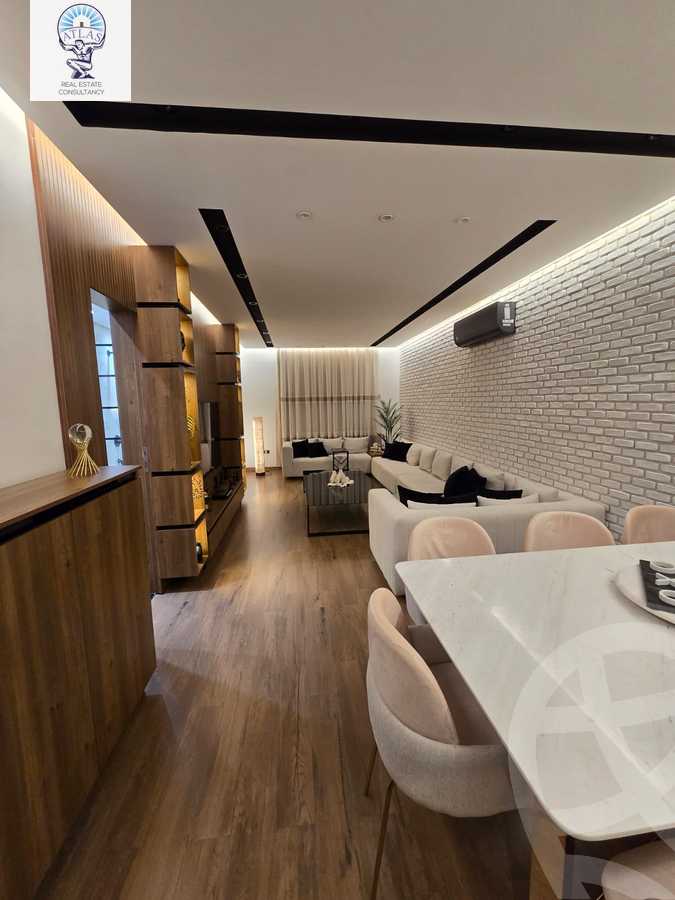 https://aqarmap.com.eg/ar/listing/5969587-for-sale-cairo-new-cairo-el-lotus-lotus-north-cairo-new-cairo-el-lotus-lotus-south-the-fourth-area-lotus-north