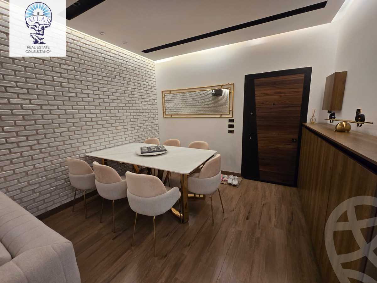 https://aqarmap.com.eg/ar/listing/5969587-for-sale-cairo-new-cairo-el-lotus-lotus-north-cairo-new-cairo-el-lotus-lotus-south-the-fourth-area-lotus-north
