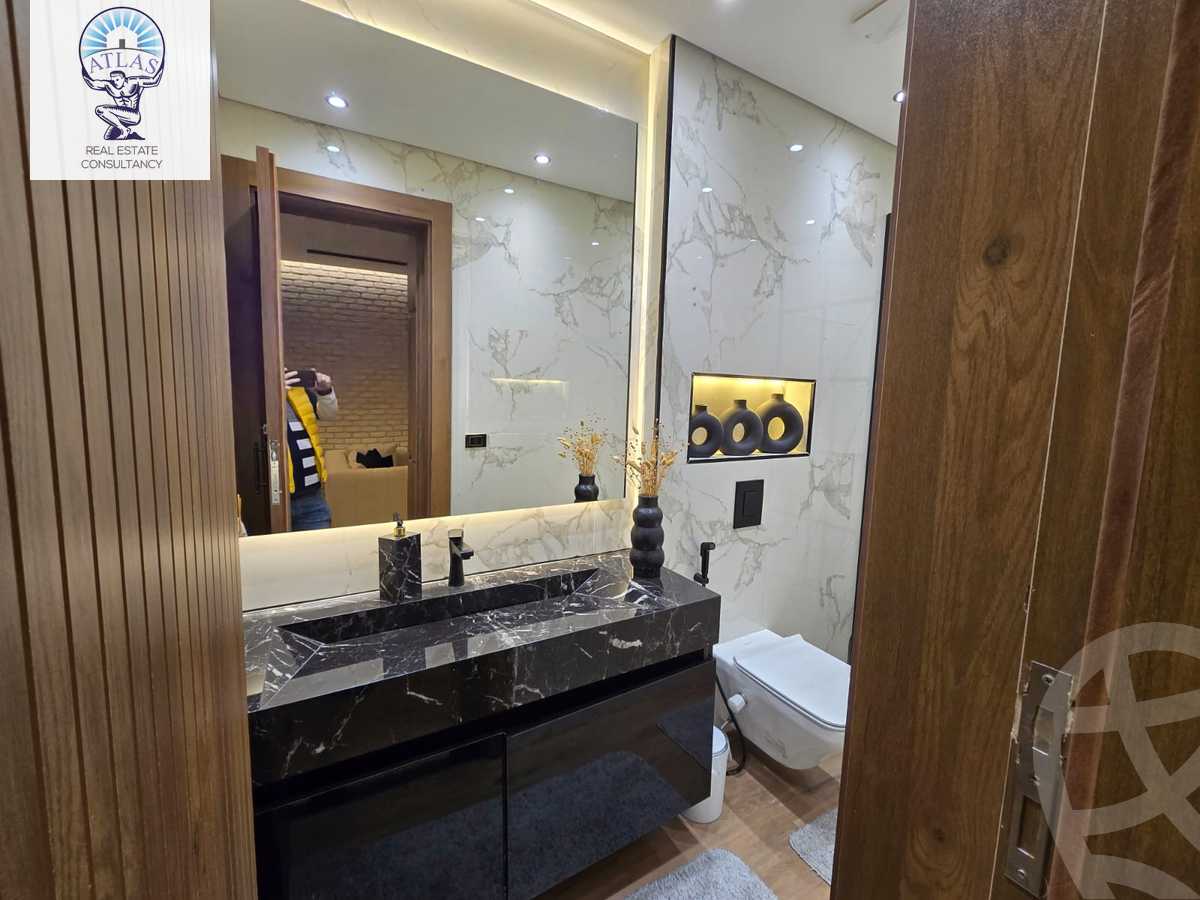 https://aqarmap.com.eg/ar/listing/5969587-for-sale-cairo-new-cairo-el-lotus-lotus-north-cairo-new-cairo-el-lotus-lotus-south-the-fourth-area-lotus-north