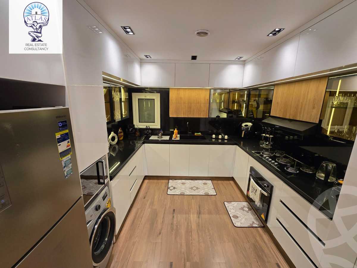 https://aqarmap.com.eg/ar/listing/5969587-for-sale-cairo-new-cairo-el-lotus-lotus-north-cairo-new-cairo-el-lotus-lotus-south-the-fourth-area-lotus-north