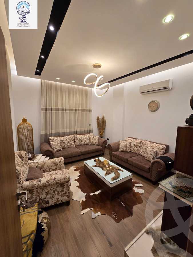 https://aqarmap.com.eg/ar/listing/5969587-for-sale-cairo-new-cairo-el-lotus-lotus-north-cairo-new-cairo-el-lotus-lotus-south-the-fourth-area-lotus-north