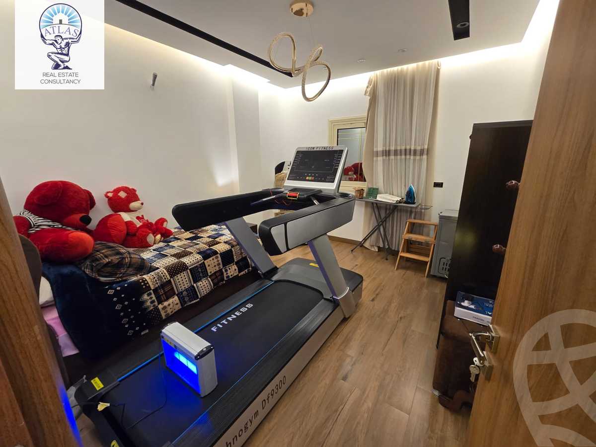 https://aqarmap.com.eg/ar/listing/5969587-for-sale-cairo-new-cairo-el-lotus-lotus-north-cairo-new-cairo-el-lotus-lotus-south-the-fourth-area-lotus-north