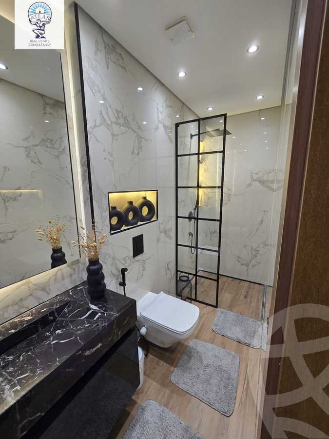 https://aqarmap.com.eg/ar/listing/5969587-for-sale-cairo-new-cairo-el-lotus-lotus-north-cairo-new-cairo-el-lotus-lotus-south-the-fourth-area-lotus-north