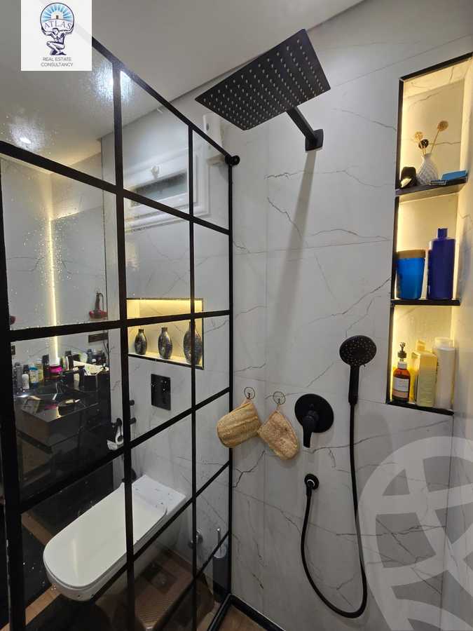 https://aqarmap.com.eg/ar/listing/5969587-for-sale-cairo-new-cairo-el-lotus-lotus-north-cairo-new-cairo-el-lotus-lotus-south-the-fourth-area-lotus-north