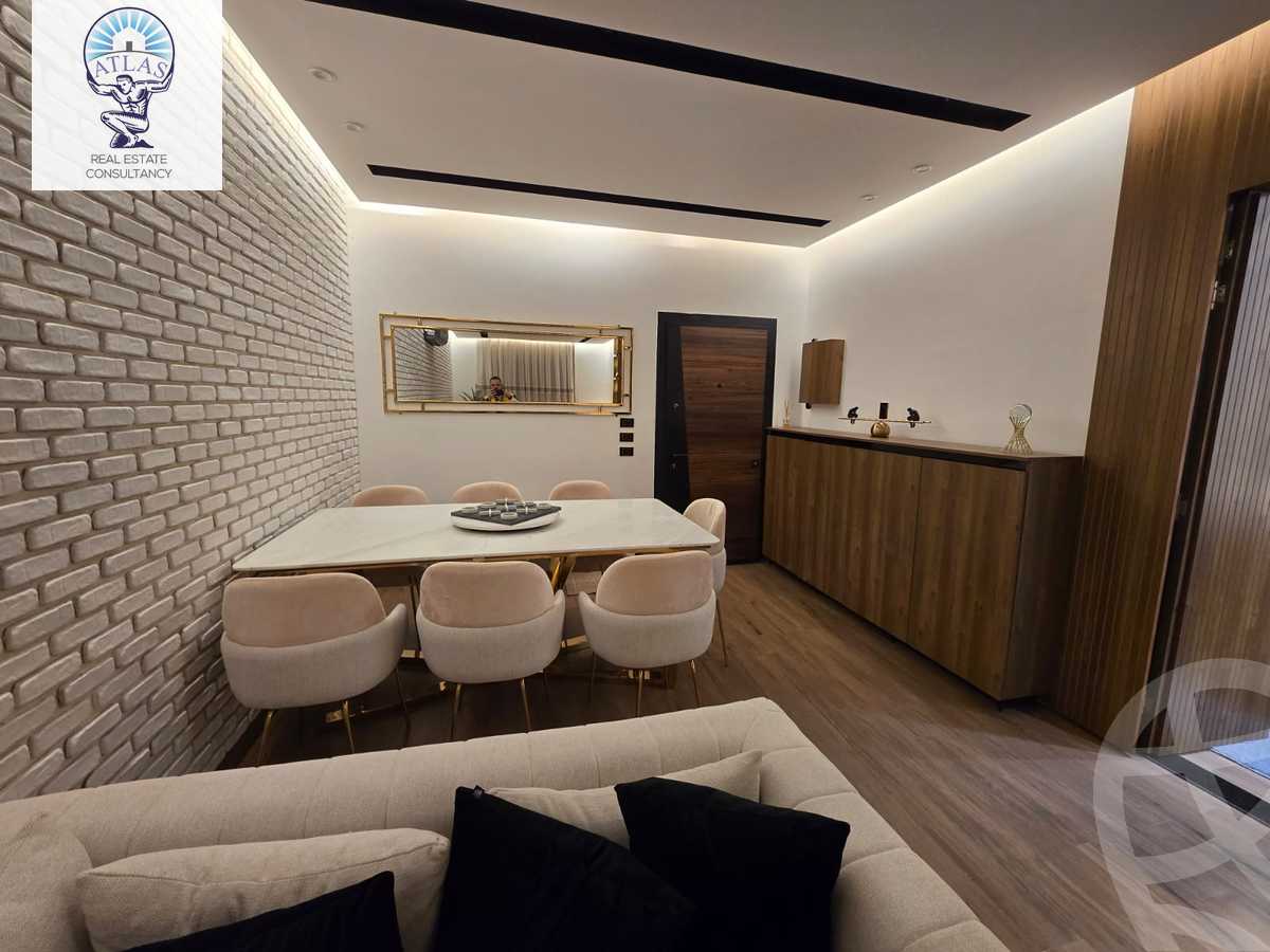 https://aqarmap.com.eg/ar/listing/5969587-for-sale-cairo-new-cairo-el-lotus-lotus-north-cairo-new-cairo-el-lotus-lotus-south-the-fourth-area-lotus-north