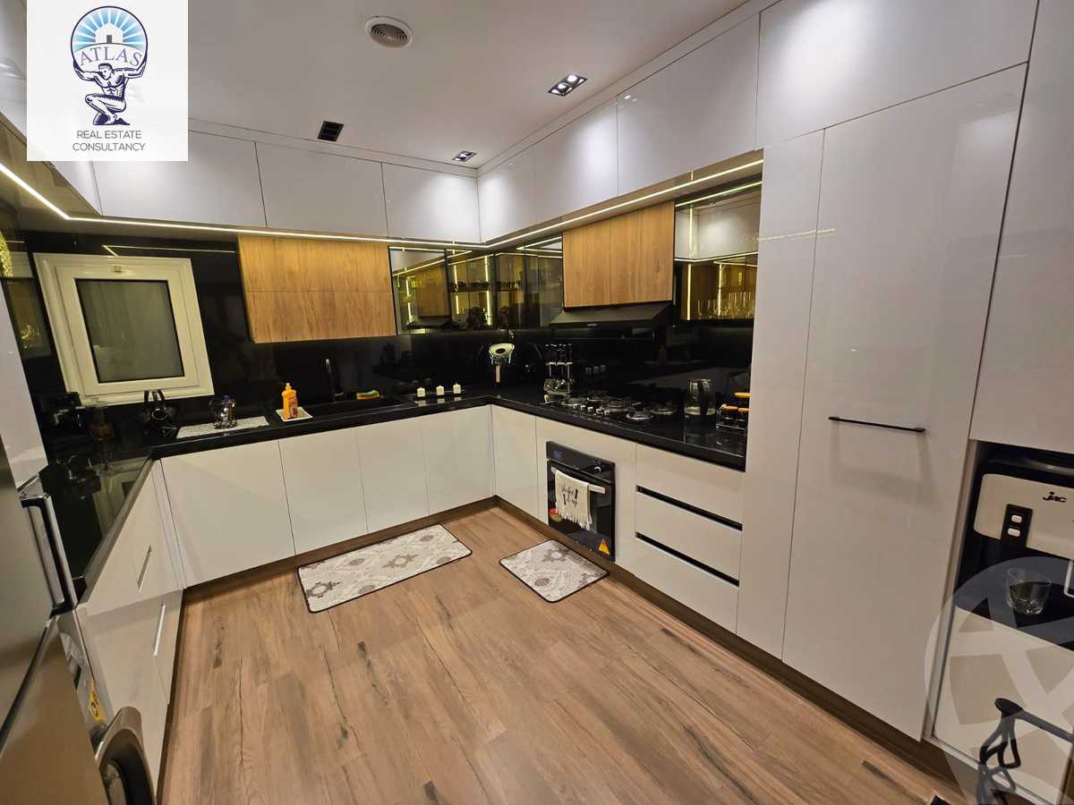 https://aqarmap.com.eg/ar/listing/5969587-for-sale-cairo-new-cairo-el-lotus-lotus-north-cairo-new-cairo-el-lotus-lotus-south-the-fourth-area-lotus-north