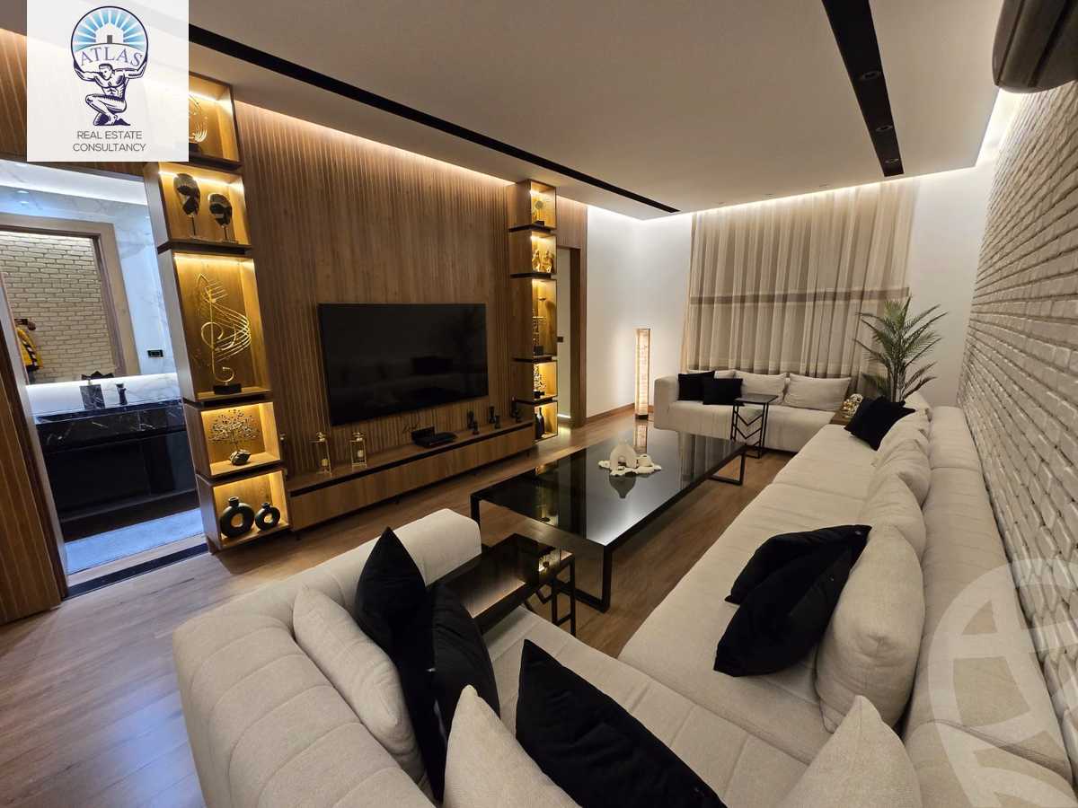 https://aqarmap.com.eg/ar/listing/5969587-for-sale-cairo-new-cairo-el-lotus-lotus-north-cairo-new-cairo-el-lotus-lotus-south-the-fourth-area-lotus-north