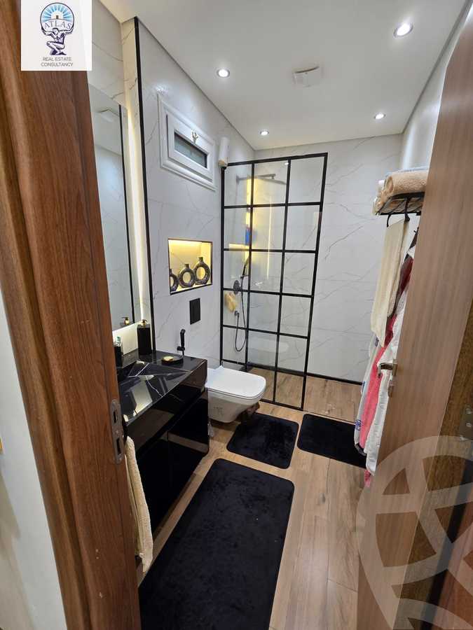 https://aqarmap.com.eg/ar/listing/5969587-for-sale-cairo-new-cairo-el-lotus-lotus-north-cairo-new-cairo-el-lotus-lotus-south-the-fourth-area-lotus-north