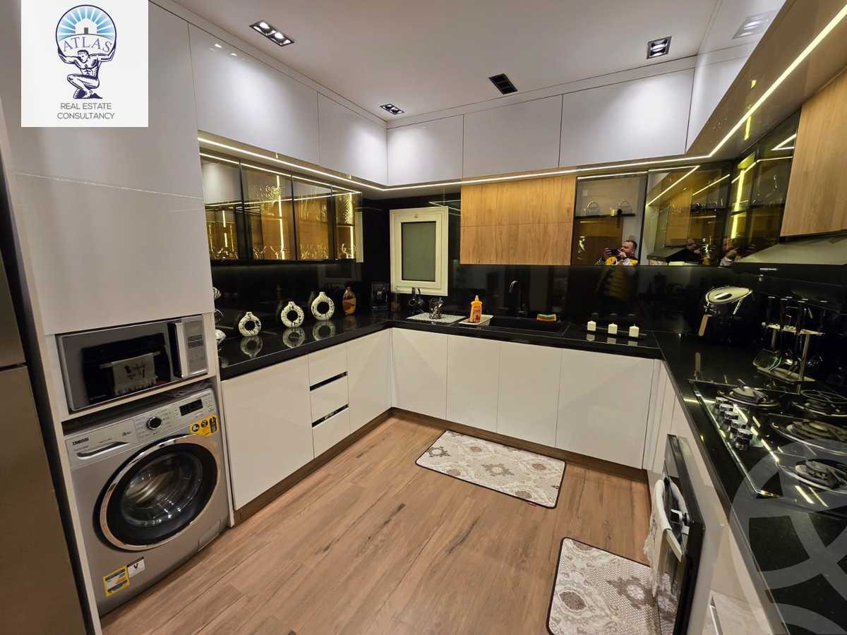 https://aqarmap.com.eg/ar/listing/5969587-for-sale-cairo-new-cairo-el-lotus-lotus-north-cairo-new-cairo-el-lotus-lotus-south-the-fourth-area-lotus-north