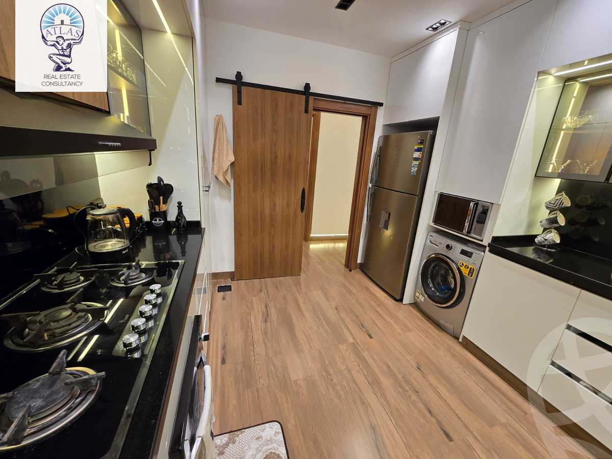 https://aqarmap.com.eg/ar/listing/5969587-for-sale-cairo-new-cairo-el-lotus-lotus-north-cairo-new-cairo-el-lotus-lotus-south-the-fourth-area-lotus-north